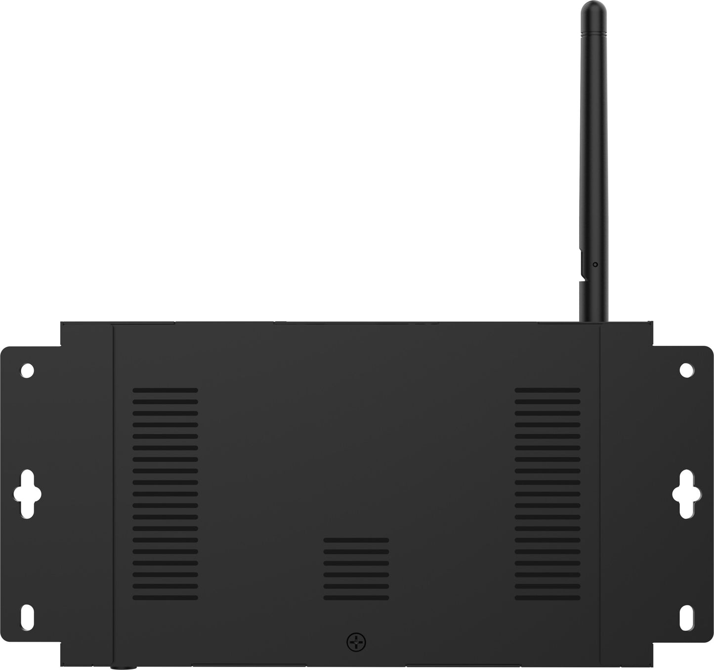 iiyama IISIGNAGEBOX-1 signage display accessory