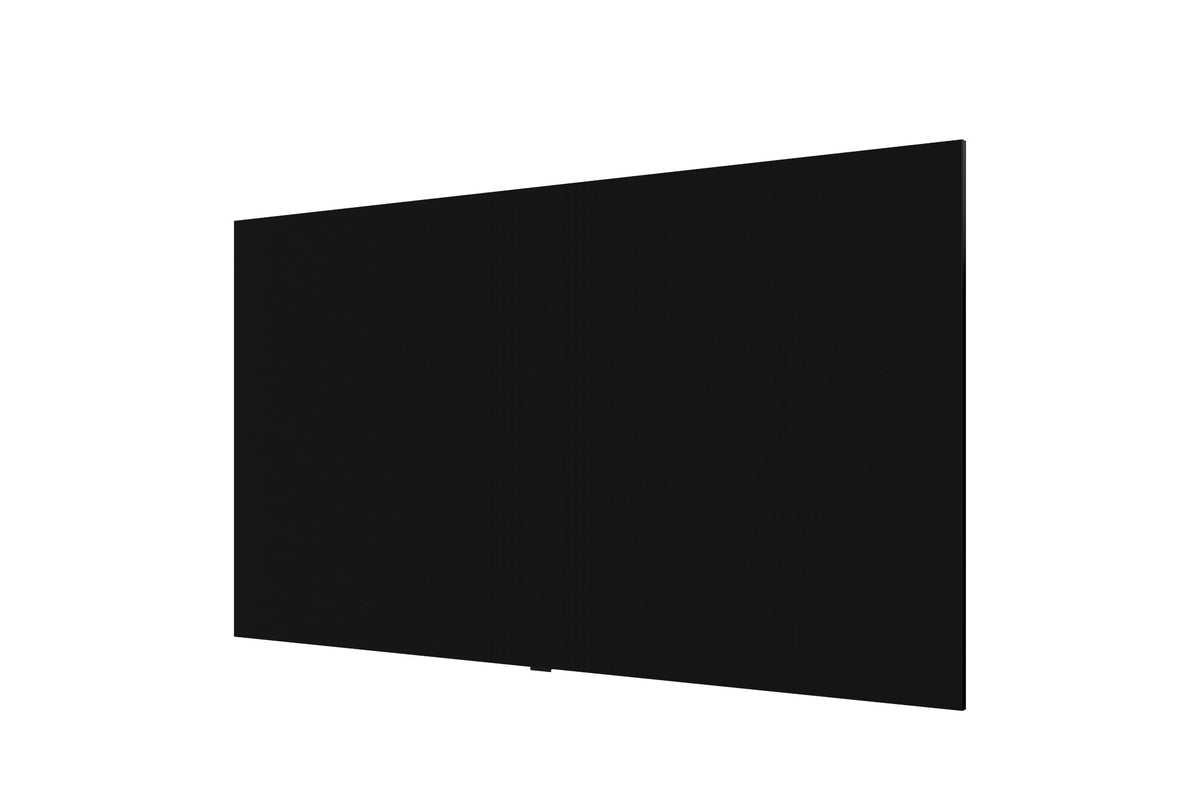 LG LASA136