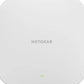 Netgear WBE700-100EUS