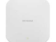 Netgear WBE700-100EUS