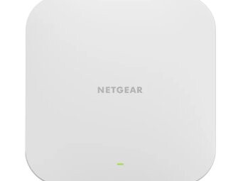 Netgear WBE700-100EUS