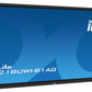 iiyama TE9218UWI-B1AG