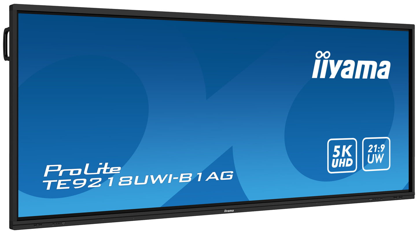 iiyama TE9218UWI-B1AG