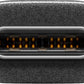 Microconnect USB3.1C2B1 USB cable USB 2.0 1 m USB C USB B Black