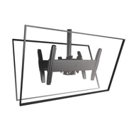 Chief LCB1U, Fusion® Large Flat Panel Ceiling Mount