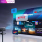 Hisense C2 Ultra