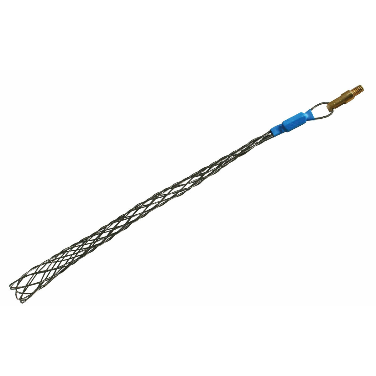 Super Rod CRSK-2330