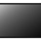 LG 55XE3P-B
