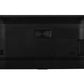 Hisense 65DP30FE