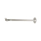 Vaddio Long Expandable Wall / Ceiling Mount