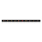 Kerchan Technology SAD4660KL