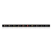 Kerchan Technology SAD4660KL
