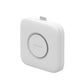 NETGEAR WBE718 9400 Mbit/s White Power over Ethernet (PoE)