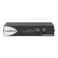 Vaddio RoboSHOT 4K 12E HDBT OneLINK Bridge System