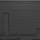 iiyama 55" All-in-One PCAP Interactive Display for Smart Collaboration Spaces