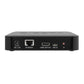 Vaddio AV Bridge Nano