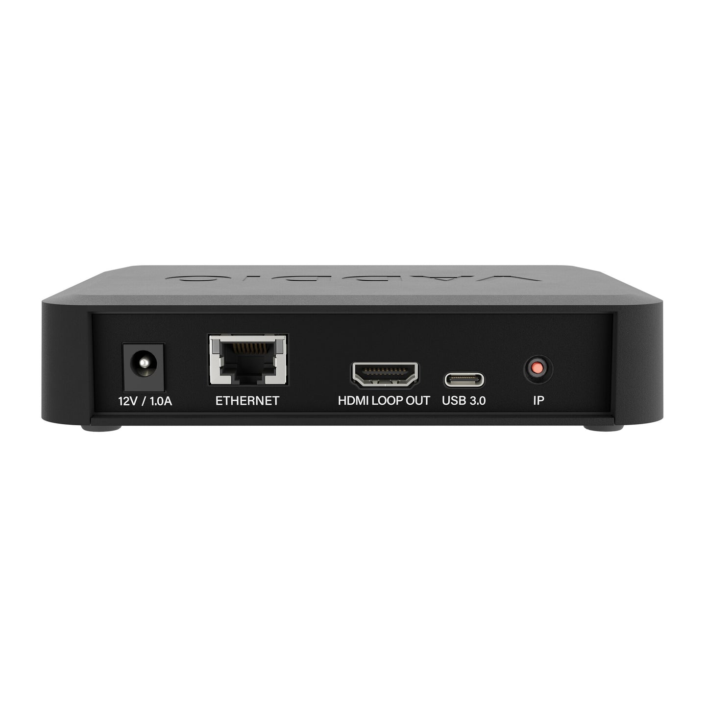 Vaddio AV Bridge Nano
