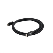 CalDigit TBT5-P10BB-240