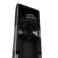 Origin Acoustics Ambisonic ALSB64BL