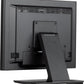 iiyama ProLite T1731SR-B2S computer monitor 43.2 cm (17") 1280 x 1024 pixels SXGA LCD Touchscreen Table Black