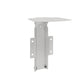 Chief Voyager Component/Video Conference Camera Shelf