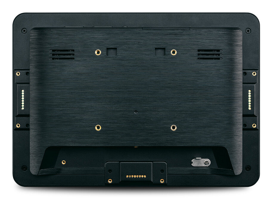 Atlona AT-VTP-1000VL-BL