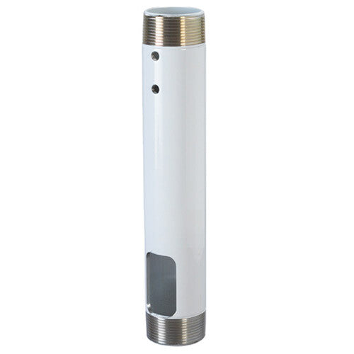 Chief CMS036W