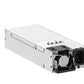 Netgear APS600W