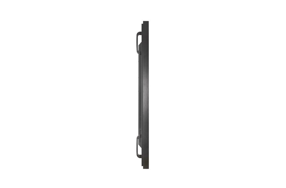 55XS2C - DEMO