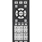 Optoma ZU820T 7500 ANSI lumens DLP WUXGA (1920x1200) 3D Black