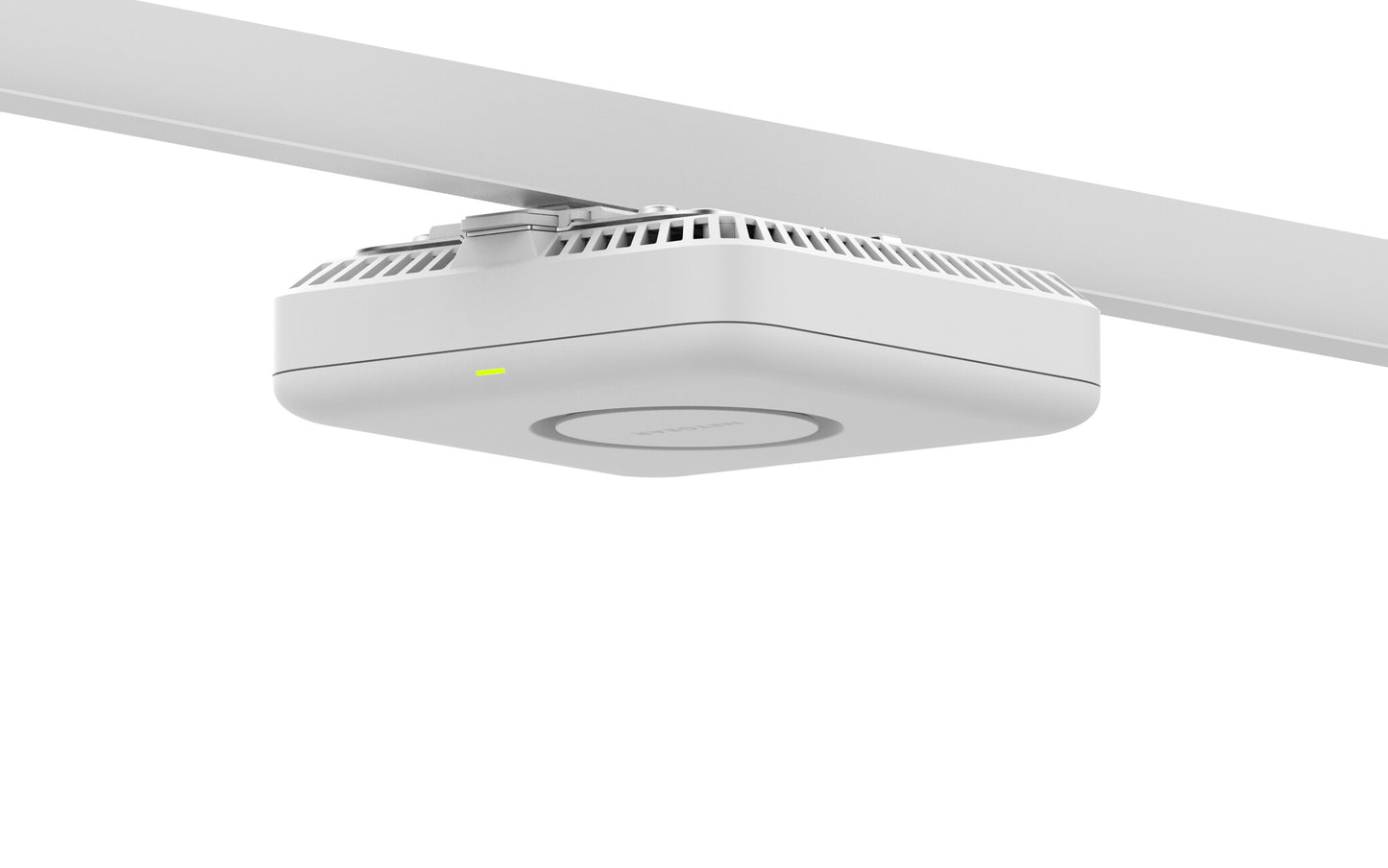 Netgear WBE750