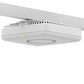 Netgear WBE758