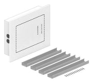 B-SYSTEM Dryboxx XS