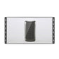 Kerchan Technology SAD2150KD