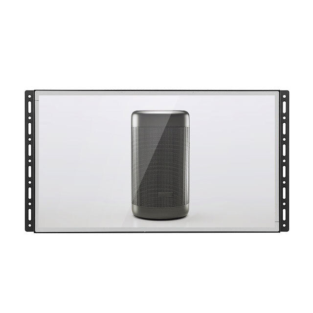 Kerchan Technology SAD2150KD