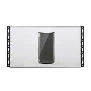 Kerchan Technology SAD2150KD