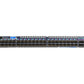 NETGEAR XSM4556