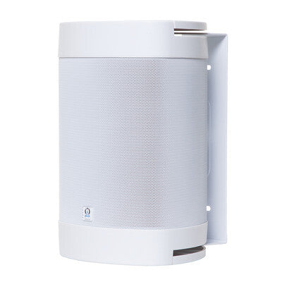 Origin Acoustics OS54W