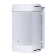 Origin Acoustics OS54W
