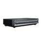 Hisense PX3-PRO