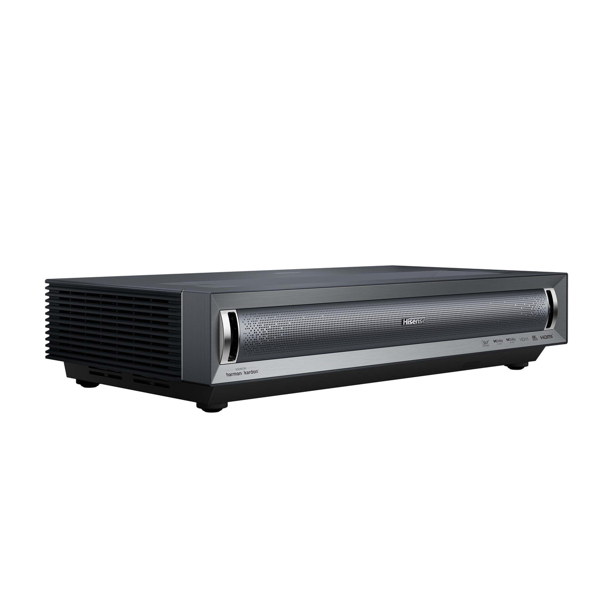 Hisense PX3-PRO