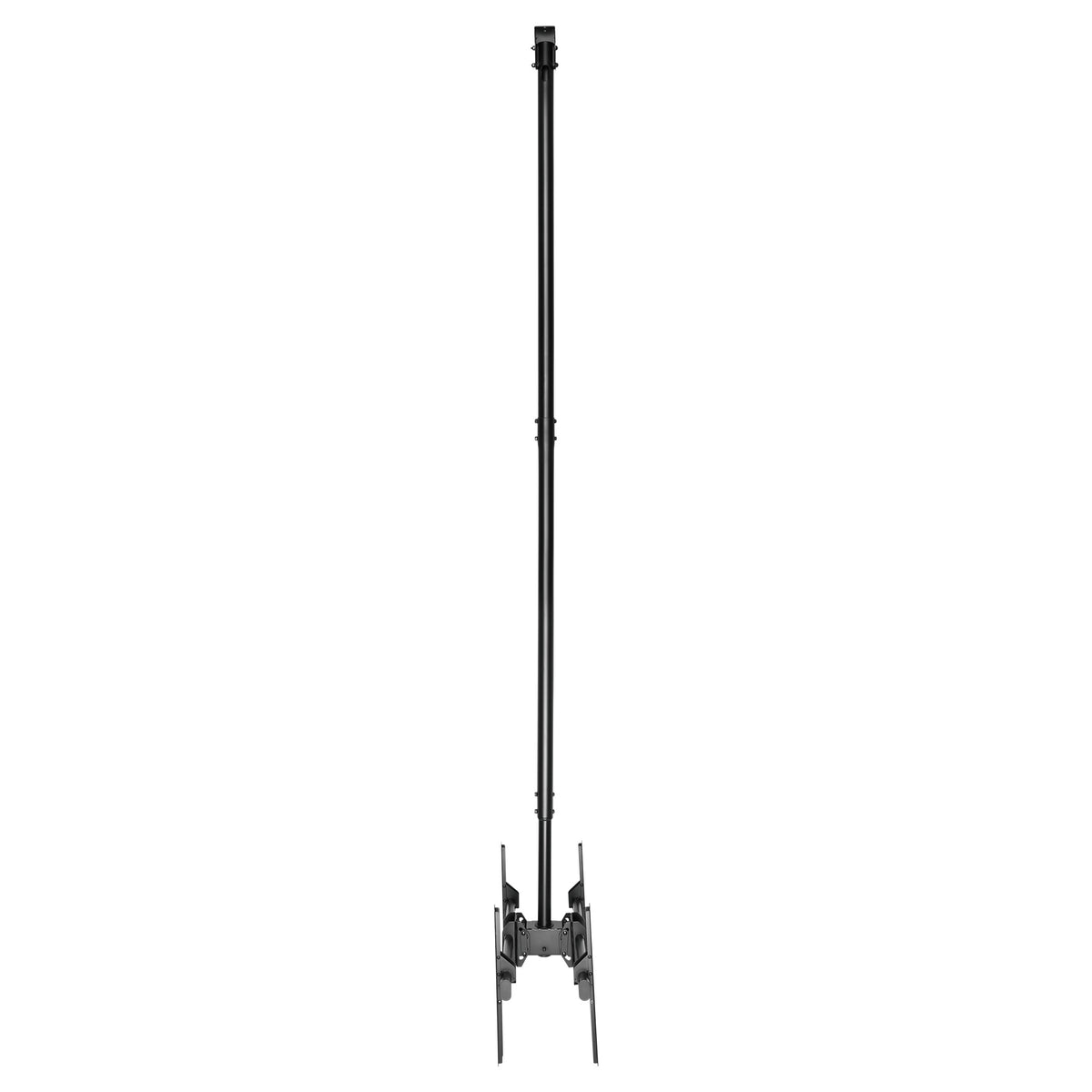 Deltaco ARM-0405