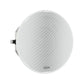 Vaddio Ceiling Speakers