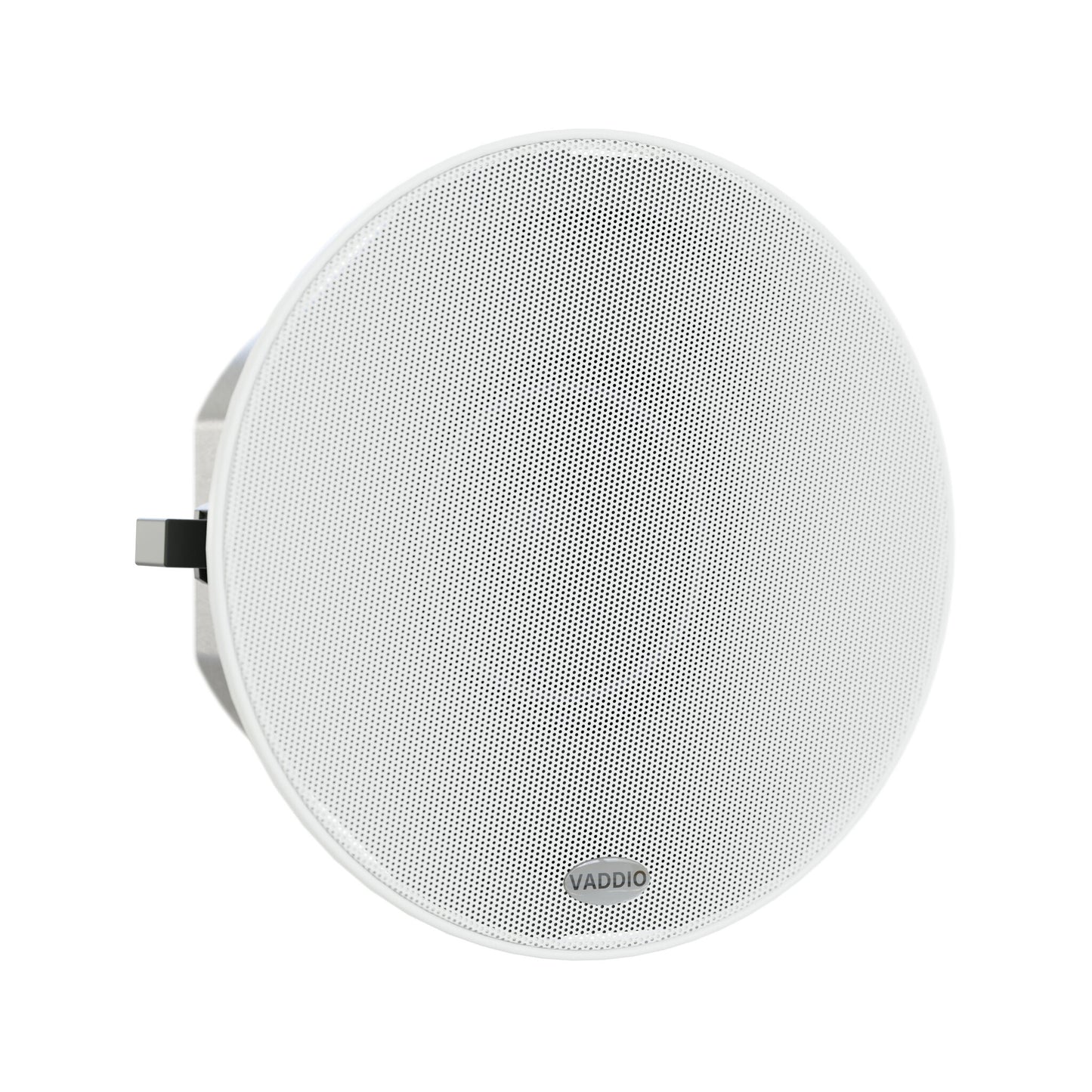 Vaddio Ceiling Speakers