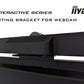 iiyama PROLITE TE7514MIS-B2AG