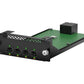 APM414V