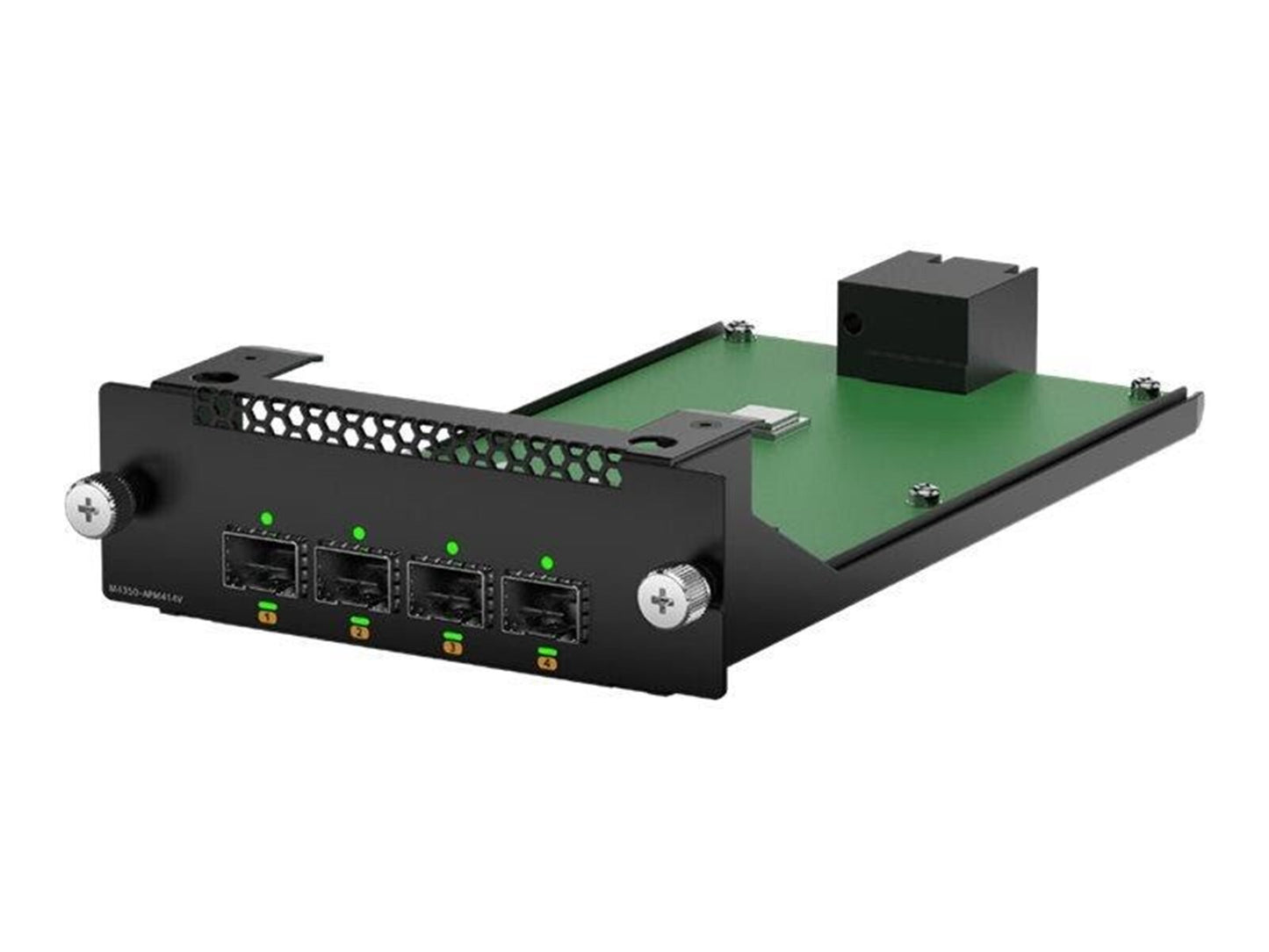 APM414V