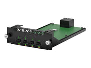 APM414V