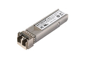 NETGEAR AXM761P10