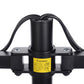iiyama DS1002D-B1